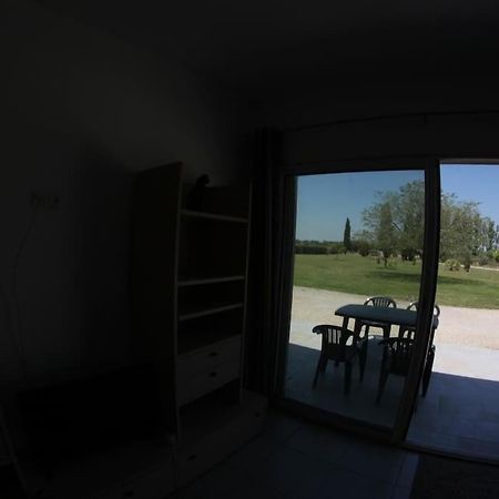 Appartement A 10Km De La Grande Motte, Palavas... Lunel  Exterior foto