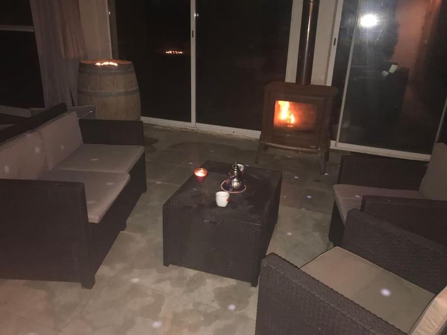 Appartement A 10Km De La Grande Motte, Palavas... Lunel  Exterior foto