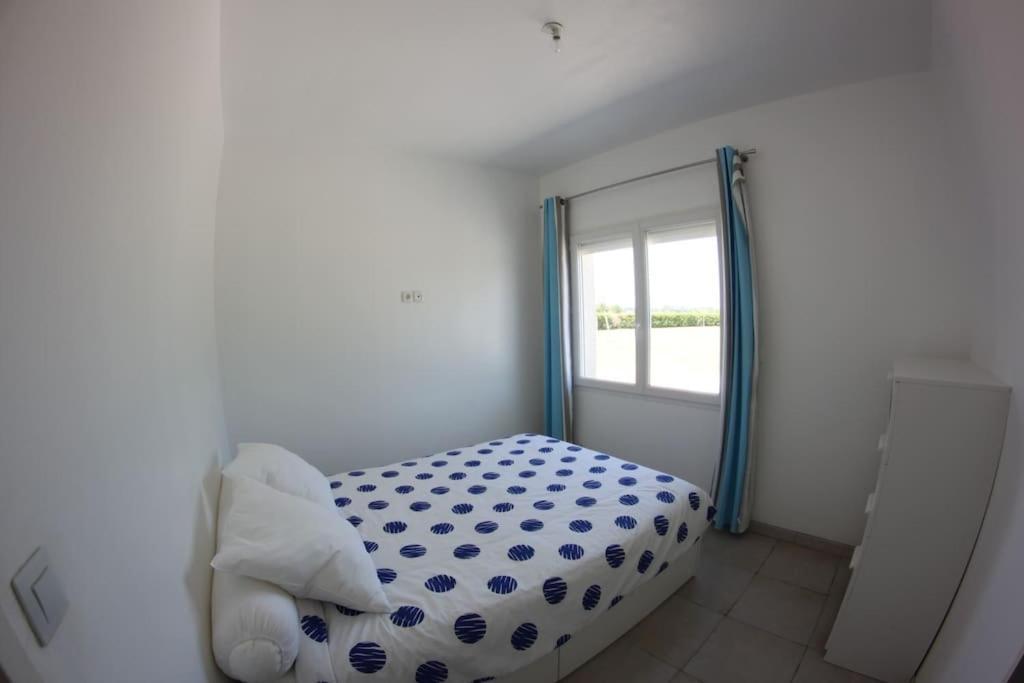 Appartement A 10Km De La Grande Motte, Palavas... Lunel  Exterior foto