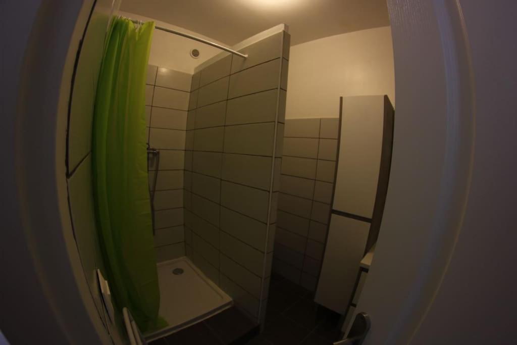Appartement A 10Km De La Grande Motte, Palavas... Lunel  Exterior foto